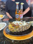 La Fogata Mexican Restaurant Kitty Hawk photo