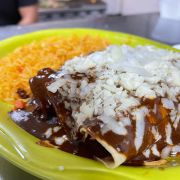 La Fogata Mexican Restaurant Kitty Hawk photo