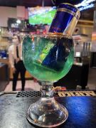 La Fogata Mexican Restaurant Kitty Hawk photo