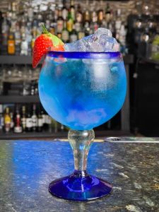 La Fogata Mexican Restaurant Kitty Hawk photo