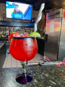 La Fogata Mexican Restaurant Kitty Hawk photo