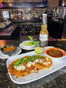 La Fogata Mexican Restaurant Kitty Hawk photo