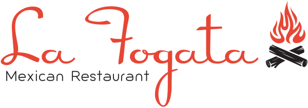 La Fogata Mexican Restaurant Kitty Hawk cover